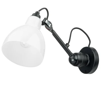 Бра LOFT LIGHTSTAR 865607