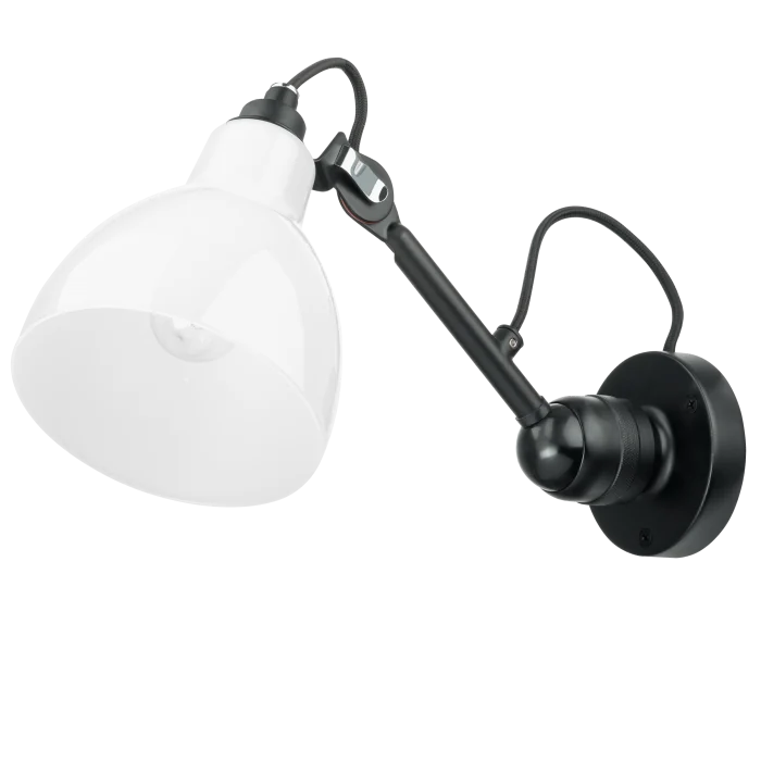 Бра LOFT LIGHTSTAR 865607