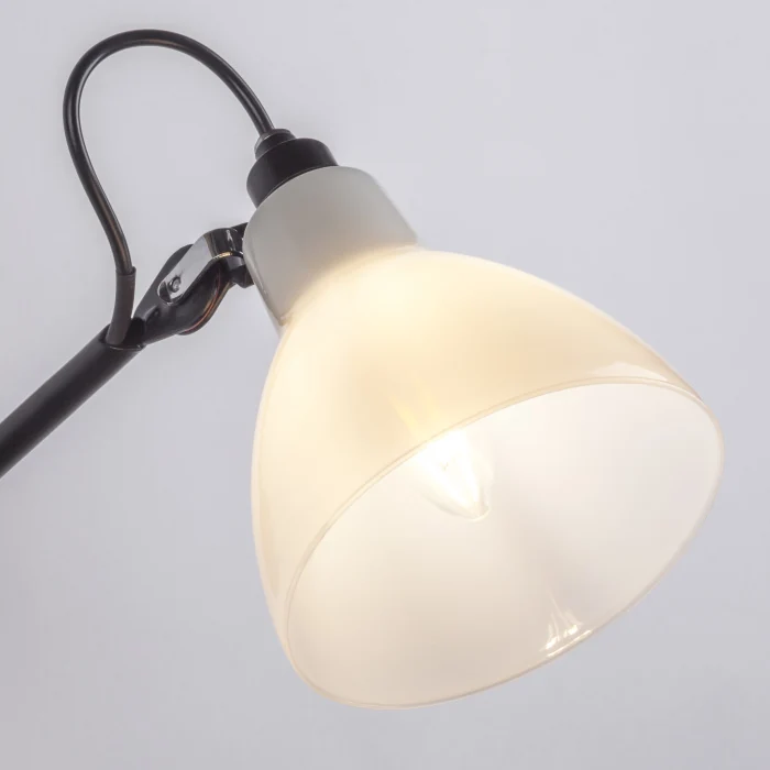 Бра LOFT LIGHTSTAR 865607