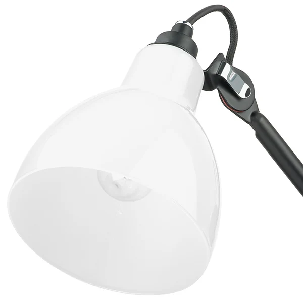 Бра LOFT LIGHTSTAR 865607