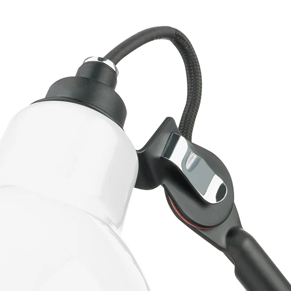 Бра LOFT LIGHTSTAR 865607