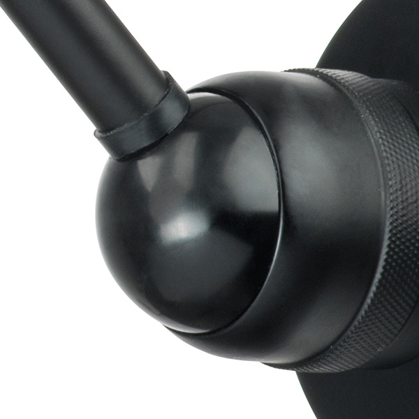 Бра LOFT LIGHTSTAR 865607