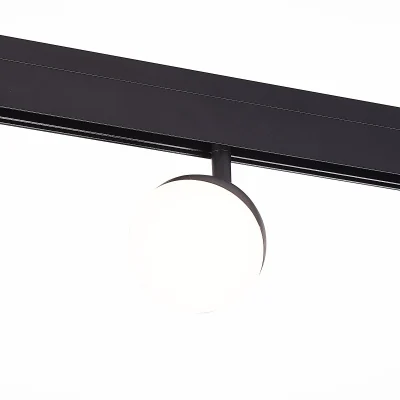 Светильники трековые ST358.446.07 ST LUCE