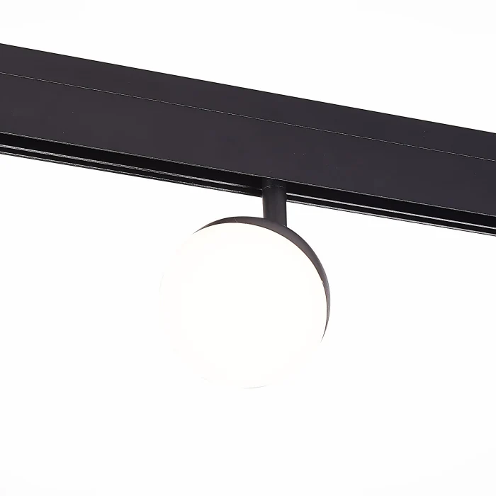 Светильники трековые ST358.446.07 ST LUCE