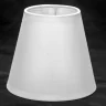 Люстра подвесная Lussole Lafayette LSP-8267