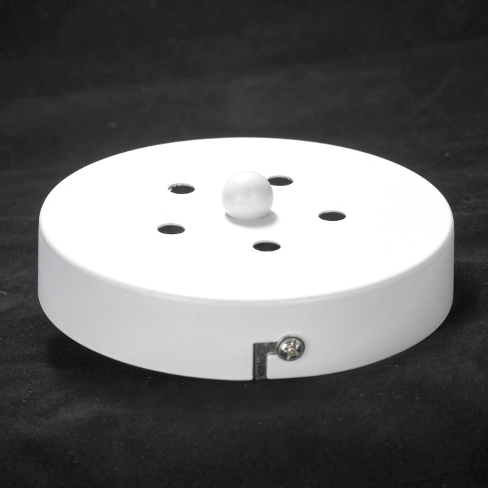 Люстра LAFAYETTE LSP-8267