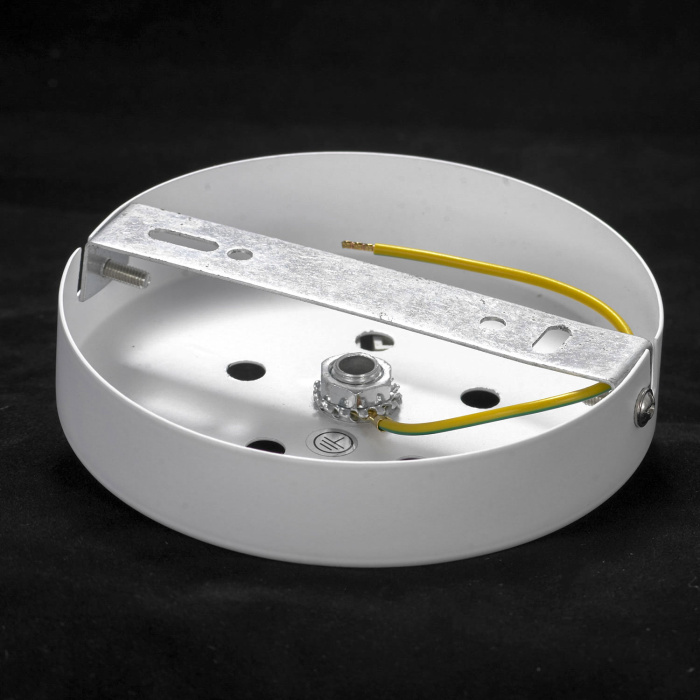 Люстра LAFAYETTE LSP-8267