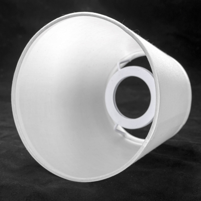 Люстра LAFAYETTE LSP-8267