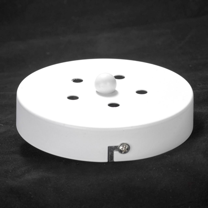 Люстра подвесная Lussole Lafayette LSP-8267