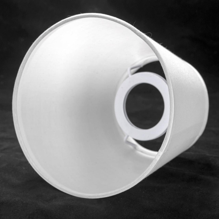 Люстра подвесная Lussole Lafayette LSP-8267