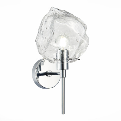 Бра SL1175.101.01 ST LUCE