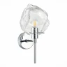 Бра SL1175.101.01 ST LUCE