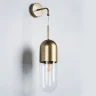 Бра Ramo Lightstar 690513