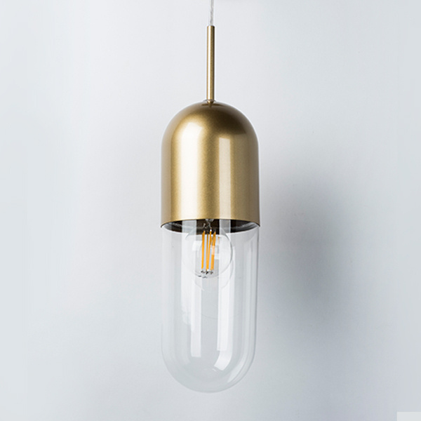 Бра Ramo Lightstar 690513