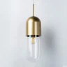 Бра Ramo Lightstar 690513