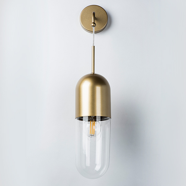 Бра Ramo Lightstar 690513
