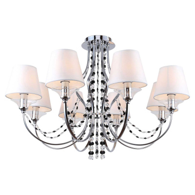 Люстра GREENLEE LSP-8081