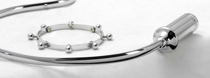 Люстра GREENLEE LSP-8081