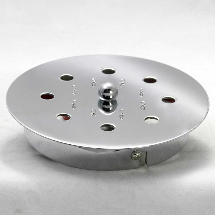 Люстра GREENLEE LSP-8081