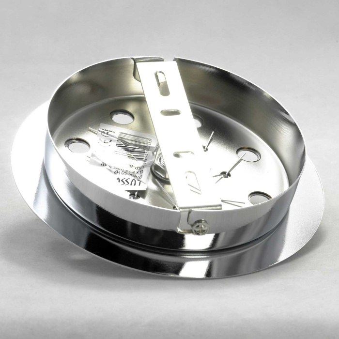 Люстра GREENLEE LSP-8081