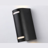 Уличный настенный архитектурный светильник Ambrella light ST3744