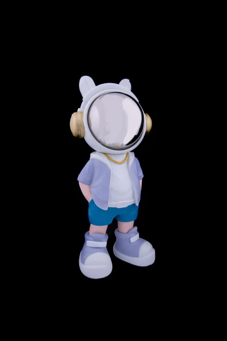 Статуэтка Teona Decor Galaxie TD077/1S