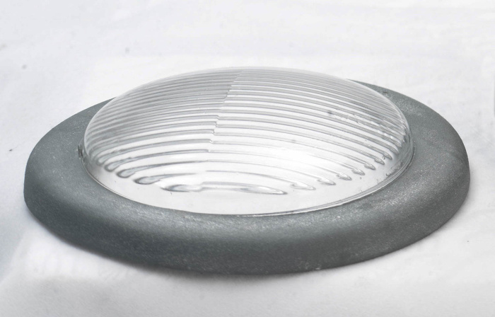 Спот BRENTWOOD LSP-9882