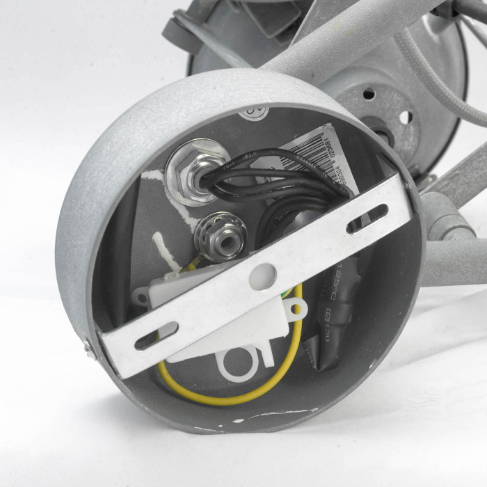 Спот BRENTWOOD LSP-9882