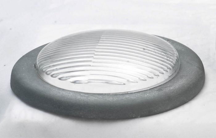 Спот Lussole Brentwood LSP-9882