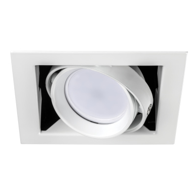 Встраиваемый светильник CARDANO LIGHTSTAR 214010