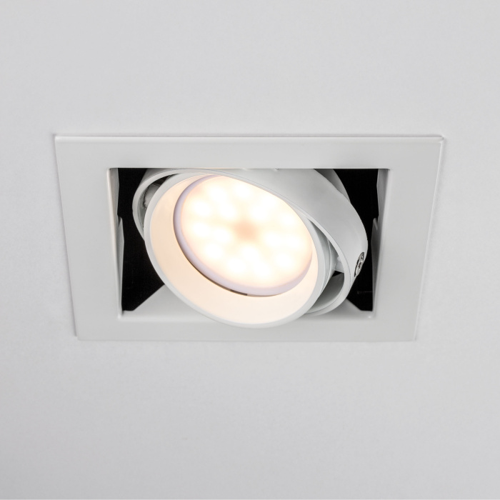 Встраиваемый светильник CARDANO LIGHTSTAR 214010