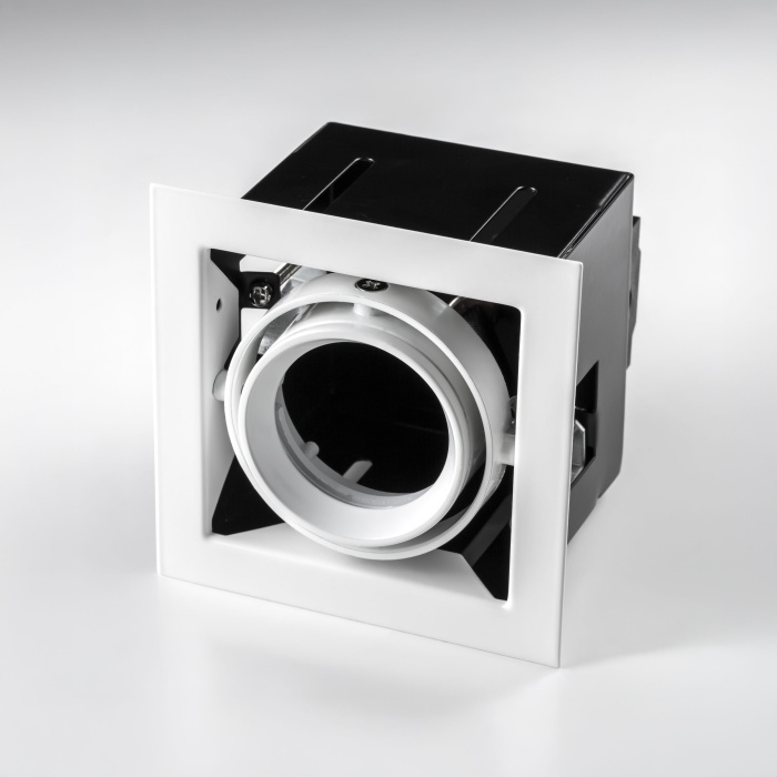 Встраиваемый светильник CARDANO LIGHTSTAR 214010