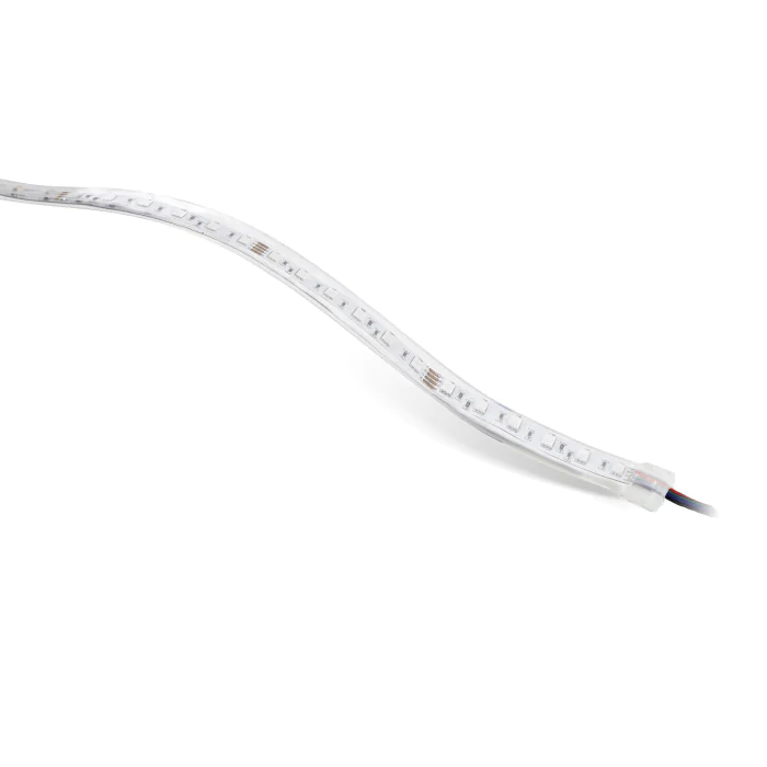Светодиодная лента Leds C4 91-5567-00-00