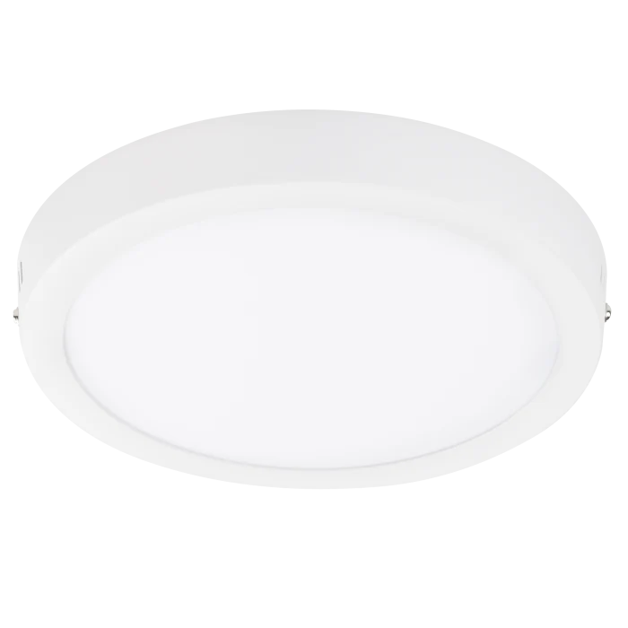 Накладной светильник Zocco LIGHTSTAR 323182