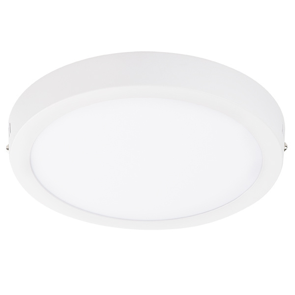 Накладной светильник Zocco LIGHTSTAR 323182