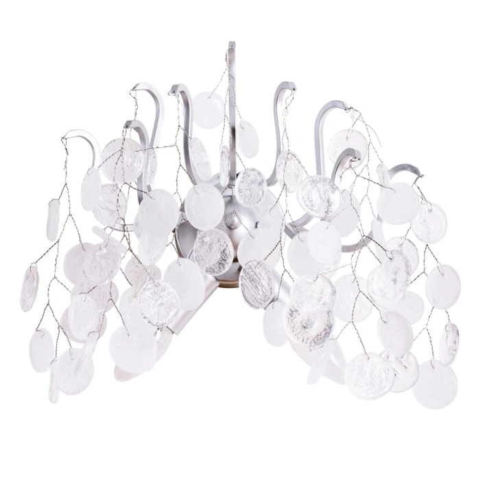 Настенный светильник Divinare Spumante 7288/26 AP-2