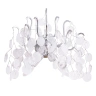 Настенный светильник Divinare Spumante 7288/26 AP-2