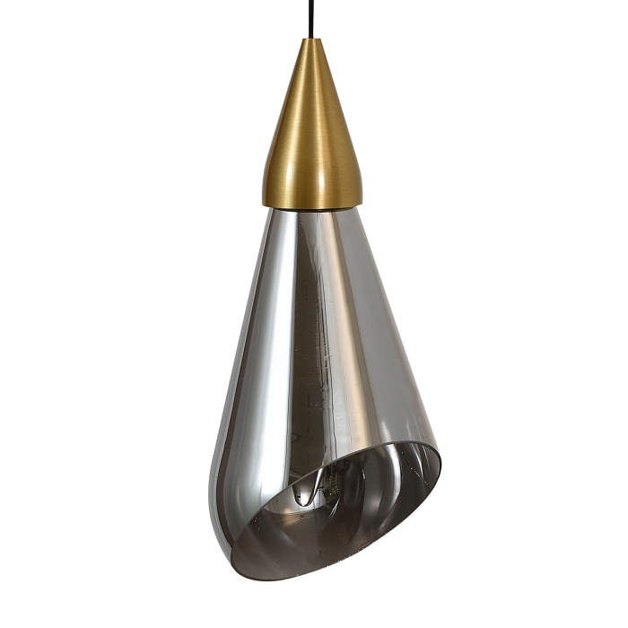 Бра RIFLESSO INDIGO V000109L