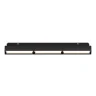 Трековый светильник Maytoni Parete TR106-4-18W-DS-B