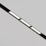 Трековый светильник Maytoni Parete TR106-4-18W-DS-B