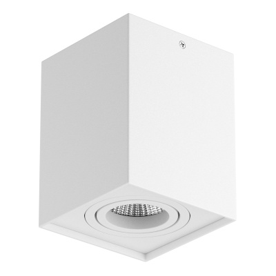 Накладной светильник LIGHTSTAR 52076