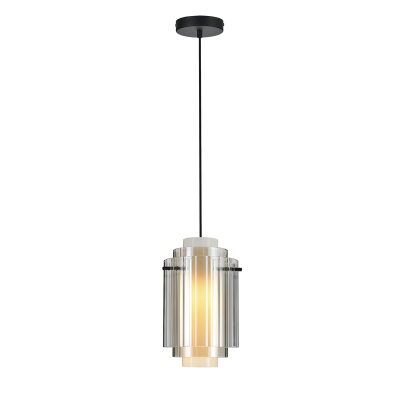 Подвесной светильник BRANDY INDIGO V000569