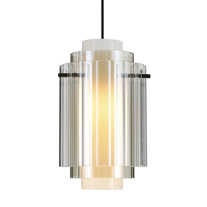 Подвесной светильник BRANDY INDIGO V000569