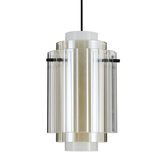 Подвесной светильник BRANDY INDIGO V000569