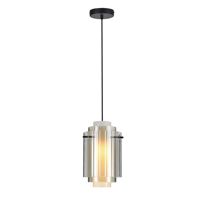 Подвесной светильник BRANDY INDIGO V000569