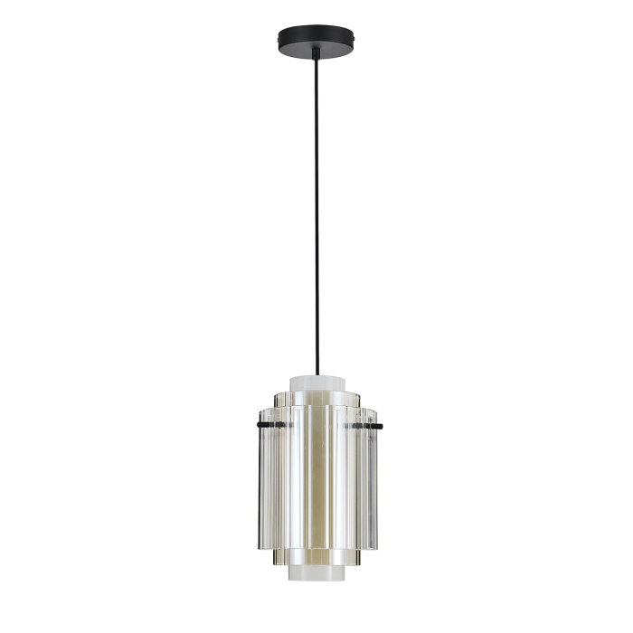 Подвесной светильник BRANDY INDIGO V000569