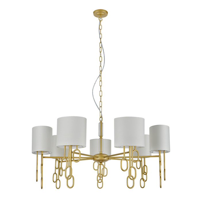 Подвесной светильник AMALI INDIGO V000480