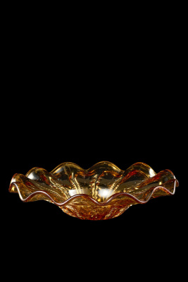 Статуэтка Teona Decor Vase TD078/9