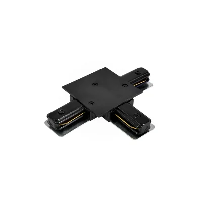 Коннектор PRIMA ESCADA ESTR20025