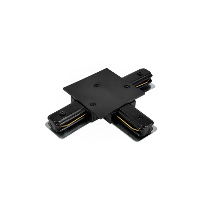 Коннектор PRIMA ESCADA ESTR20025